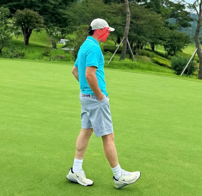 dadb5239eec5312089c0c47b6d9fb68b_1722926143_7878.jpg dadb5239eec5312089c0c47b6d9fb68b_1722926143_7878.jpg