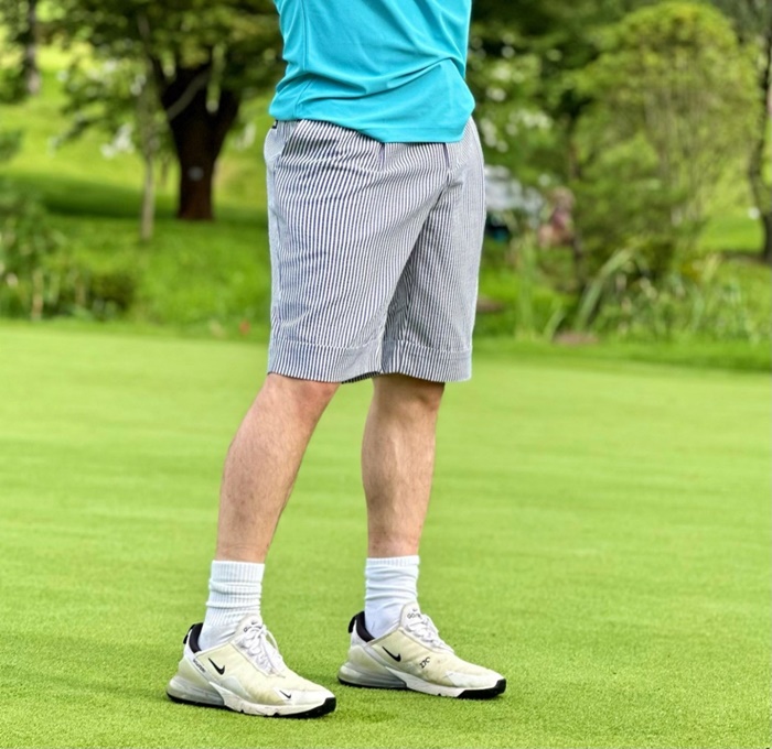 dadb5239eec5312089c0c47b6d9fb68b_1722926145_0723.jpg dadb5239eec5312089c0c47b6d9fb68b_1722926145_0723.jpg