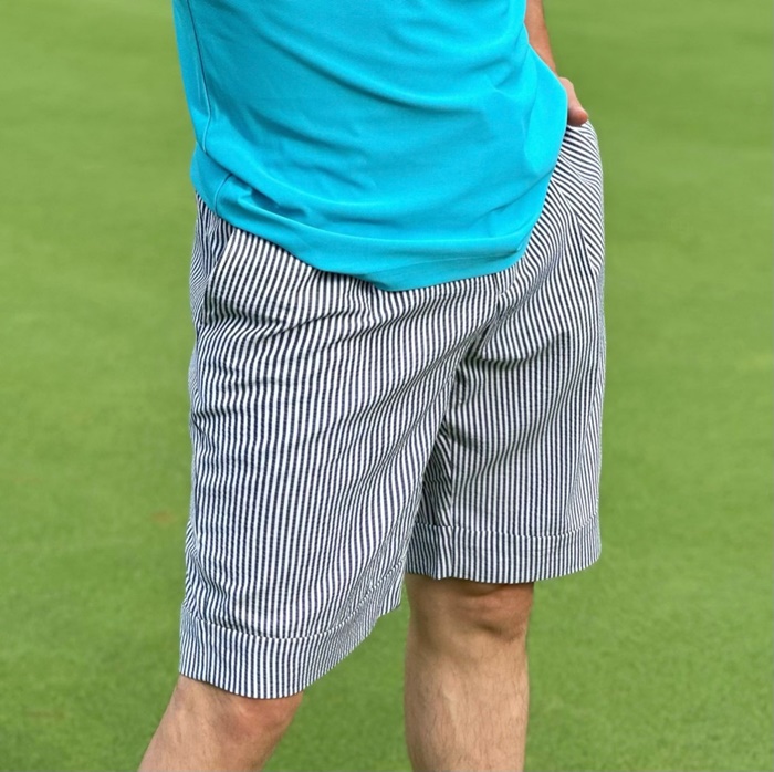 dadb5239eec5312089c0c47b6d9fb68b_1722926145_7.jpg dadb5239eec5312089c0c47b6d9fb68b_1722926145_7.jpg