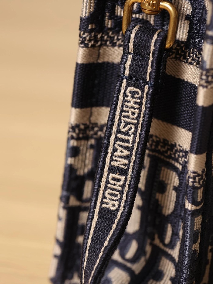 db7396626b3ec2d9f068a4bad9e2bf2c_1724901018_879.jpg db7396626b3ec2d9f068a4bad9e2bf2c_1724901018_879.jpg