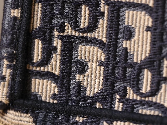 db7396626b3ec2d9f068a4bad9e2bf2c_1724901034_0143.jpg db7396626b3ec2d9f068a4bad9e2bf2c_1724901034_0143.jpg