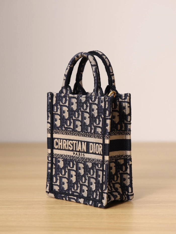 db7396626b3ec2d9f068a4bad9e2bf2c_1724901034_4167.jpg db7396626b3ec2d9f068a4bad9e2bf2c_1724901034_4167.jpg