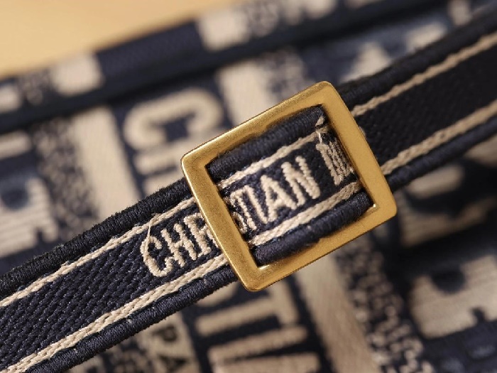 db7396626b3ec2d9f068a4bad9e2bf2c_1724901035_1522.jpg db7396626b3ec2d9f068a4bad9e2bf2c_1724901035_1522.jpg