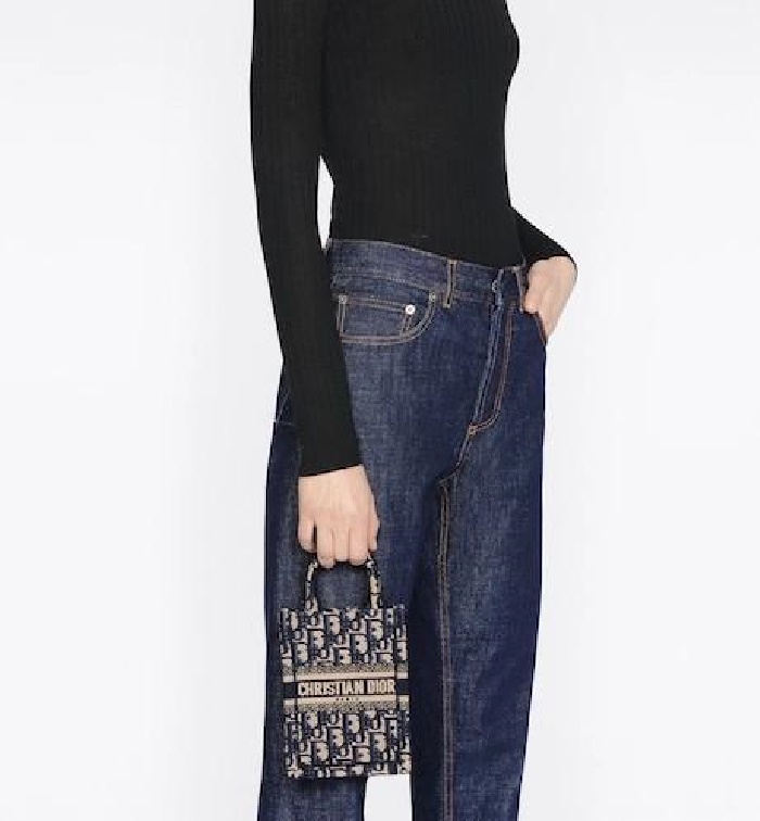 db7396626b3ec2d9f068a4bad9e2bf2c_1724901036_7.jpg db7396626b3ec2d9f068a4bad9e2bf2c_1724901036_7.jpg