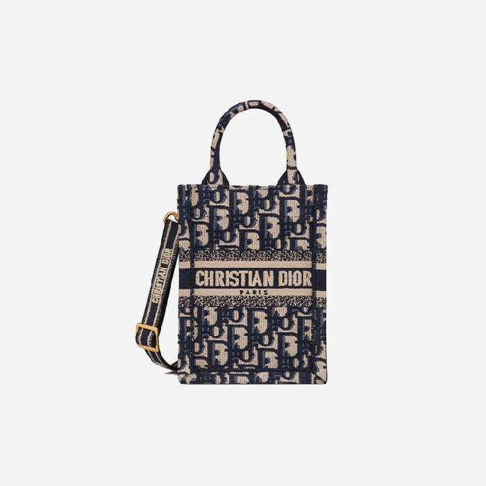 db7396626b3ec2d9f068a4bad9e2bf2c_1724901037_017.jpg db7396626b3ec2d9f068a4bad9e2bf2c_1724901037_017.jpg