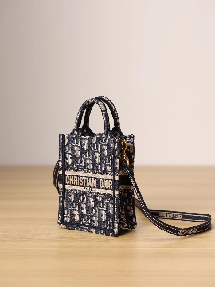 db7396626b3ec2d9f068a4bad9e2bf2c_1724901037_6713.jpg db7396626b3ec2d9f068a4bad9e2bf2c_1724901037_6713.jpg