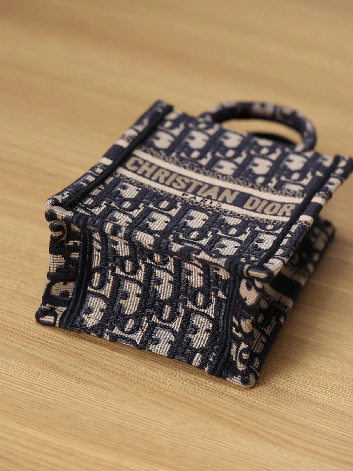 db7396626b3ec2d9f068a4bad9e2bf2c_1724901057_7005.jpg db7396626b3ec2d9f068a4bad9e2bf2c_1724901057_7005.jpg