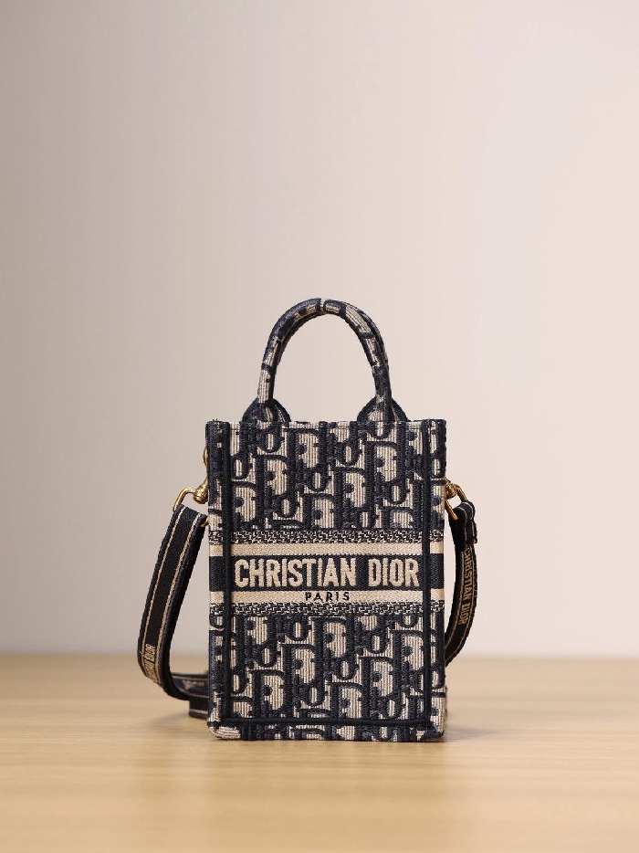 db7396626b3ec2d9f068a4bad9e2bf2c_1724901058_0666.jpg db7396626b3ec2d9f068a4bad9e2bf2c_1724901058_0666.jpg