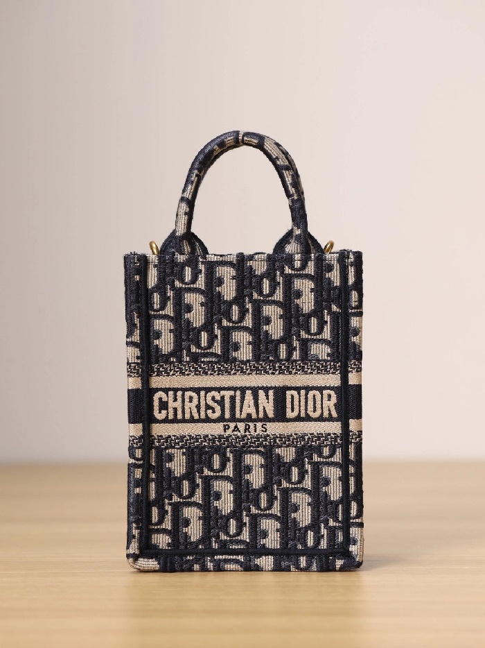 db7396626b3ec2d9f068a4bad9e2bf2c_1724901058_4501.jpg db7396626b3ec2d9f068a4bad9e2bf2c_1724901058_4501.jpg