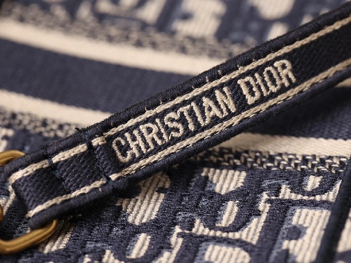 db7396626b3ec2d9f068a4bad9e2bf2c_1724901058_801.jpg db7396626b3ec2d9f068a4bad9e2bf2c_1724901058_801.jpg