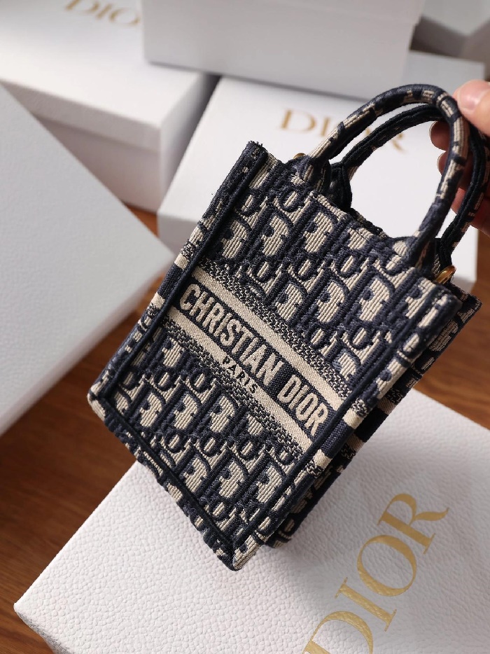 db7396626b3ec2d9f068a4bad9e2bf2c_1724901059_2736.jpg db7396626b3ec2d9f068a4bad9e2bf2c_1724901059_2736.jpg