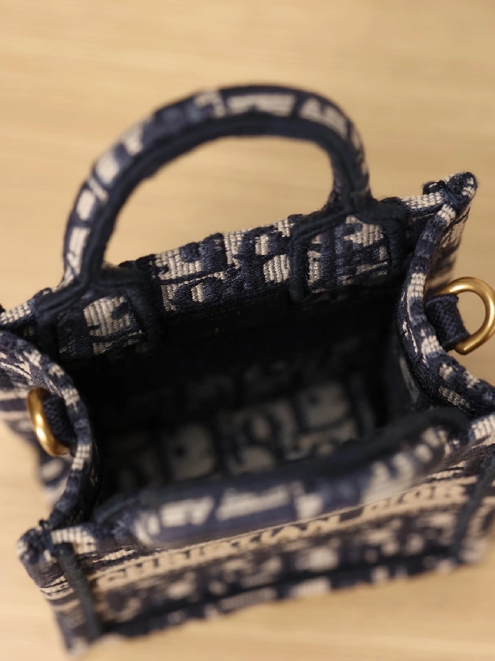 db7396626b3ec2d9f068a4bad9e2bf2c_1724901059_7046.jpg db7396626b3ec2d9f068a4bad9e2bf2c_1724901059_7046.jpg