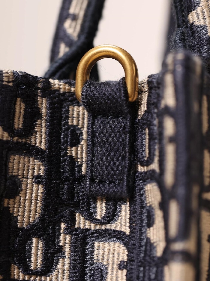 db7396626b3ec2d9f068a4bad9e2bf2c_1724901060_1348.jpg db7396626b3ec2d9f068a4bad9e2bf2c_1724901060_1348.jpg