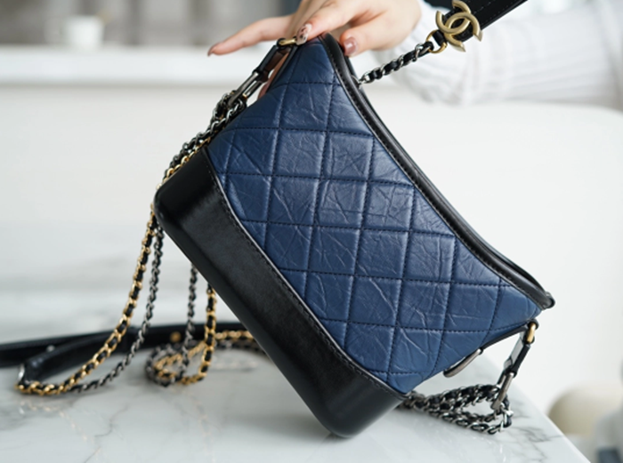 e0c095098884aae67827854a024d60d3_1724383828_1624.png e0c095098884aae67827854a024d60d3_1724383828_1624.png