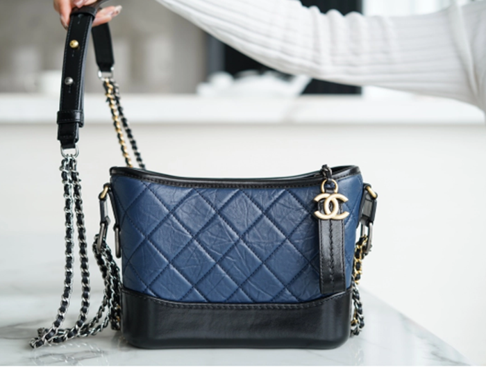 e0c095098884aae67827854a024d60d3_1724383828_6477.png e0c095098884aae67827854a024d60d3_1724383828_6477.png