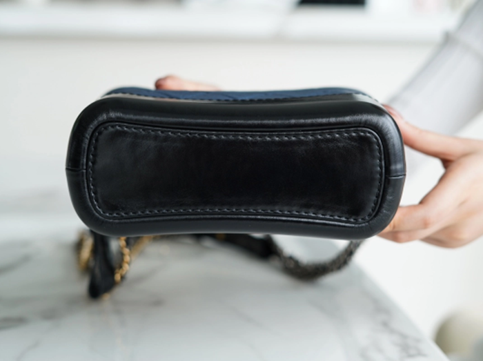 e0c095098884aae67827854a024d60d3_1724383829_0861.png e0c095098884aae67827854a024d60d3_1724383829_0861.png