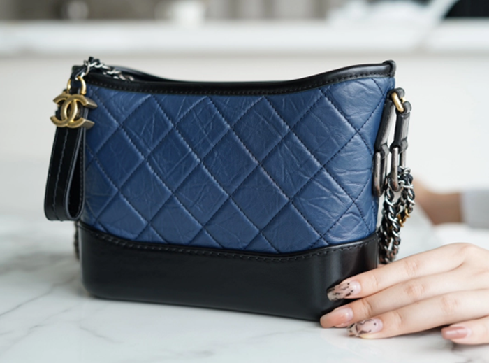 e0c095098884aae67827854a024d60d3_1724383829_732.png e0c095098884aae67827854a024d60d3_1724383829_732.png