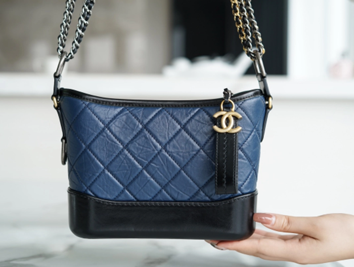 e0c095098884aae67827854a024d60d3_1724383830_2017.png e0c095098884aae67827854a024d60d3_1724383830_2017.png