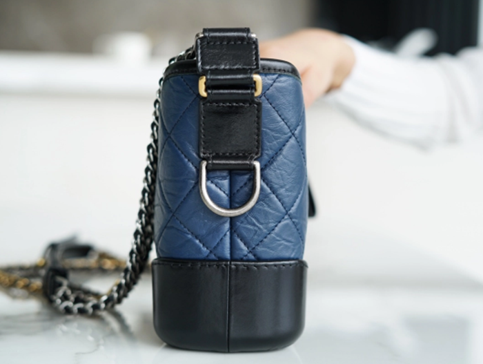 e0c095098884aae67827854a024d60d3_1724383830_6975.png e0c095098884aae67827854a024d60d3_1724383830_6975.png