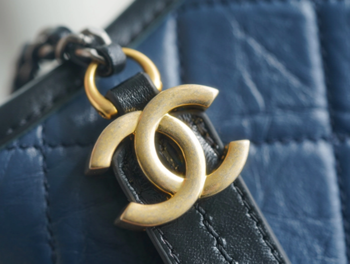 e0c095098884aae67827854a024d60d3_1724383831_5293.png e0c095098884aae67827854a024d60d3_1724383831_5293.png