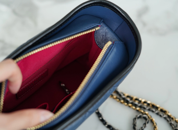 e0c095098884aae67827854a024d60d3_1724383832_1575.png e0c095098884aae67827854a024d60d3_1724383832_1575.png