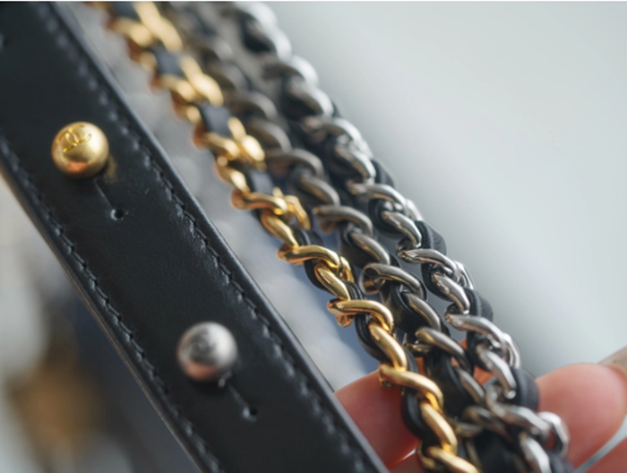 e0c095098884aae67827854a024d60d3_1724383832_8269.png e0c095098884aae67827854a024d60d3_1724383832_8269.png