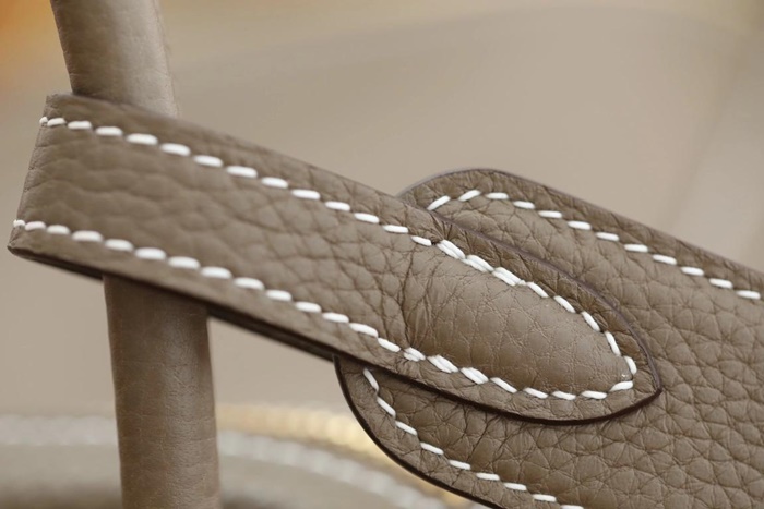 e2f908200840175d0e3de3e0d350fb7c_1724637306_705.jpg e2f908200840175d0e3de3e0d350fb7c_1724637306_705.jpg