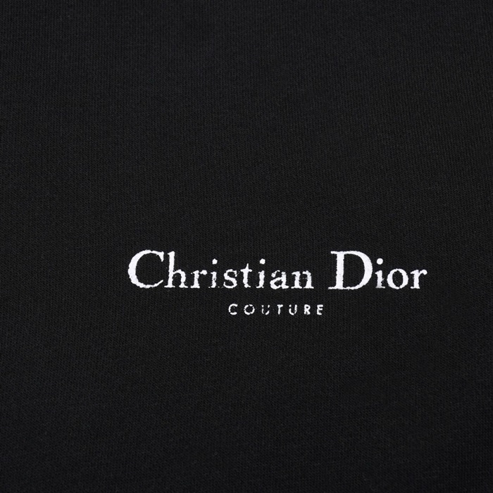 e3448341315365448e4c0ba8acf49342_1723205577_4634.JPG e3448341315365448e4c0ba8acf49342_1723205577_4634.JPG