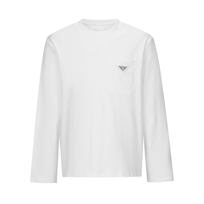 e389b0036807534c7c8d44a54079cfb9_1722948321_4733.JPG e389b0036807534c7c8d44a54079cfb9_1722948321_4733.JPG