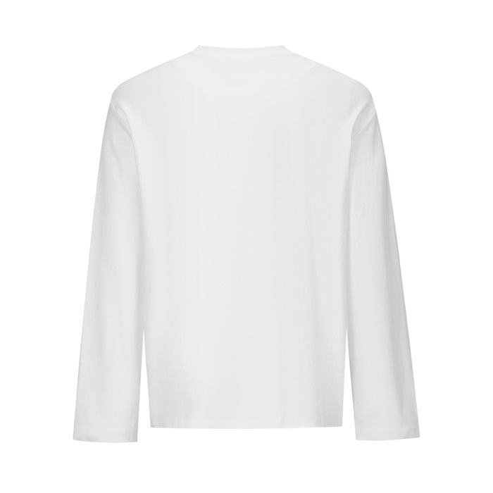 e389b0036807534c7c8d44a54079cfb9_1722948321_6791.JPG e389b0036807534c7c8d44a54079cfb9_1722948321_6791.JPG