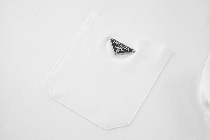 e389b0036807534c7c8d44a54079cfb9_1722948321_9001.JPG e389b0036807534c7c8d44a54079cfb9_1722948321_9001.JPG