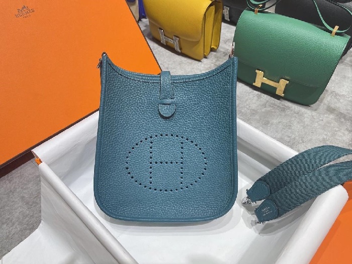 e3b96de5fe83f02c2b59b7756e042a9f_1724822616_0024.jpg e3b96de5fe83f02c2b59b7756e042a9f_1724822616_0024.jpg