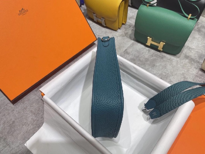 e3b96de5fe83f02c2b59b7756e042a9f_1724822616_8472.jpg e3b96de5fe83f02c2b59b7756e042a9f_1724822616_8472.jpg