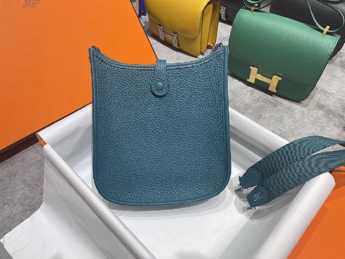 e3b96de5fe83f02c2b59b7756e042a9f_1724822617_772.jpg e3b96de5fe83f02c2b59b7756e042a9f_1724822617_772.jpg