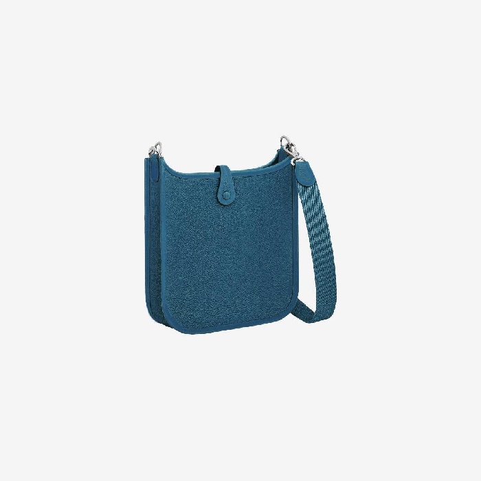 e3b96de5fe83f02c2b59b7756e042a9f_1724822619_6854.jpg e3b96de5fe83f02c2b59b7756e042a9f_1724822619_6854.jpg