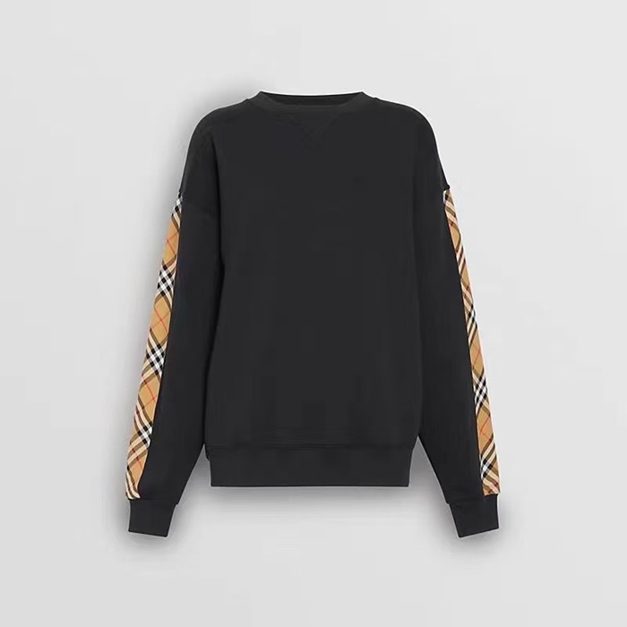 e3c3b0b26c64fdafbecff6ab741455bc_1722606418_0034.JPG e3c3b0b26c64fdafbecff6ab741455bc_1722606418_0034.JPG