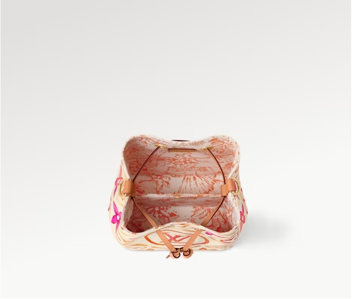 e609fa8cabcefd800501e2ebe50bd288_1723726827_0166.jpg e609fa8cabcefd800501e2ebe50bd288_1723726827_0166.jpg