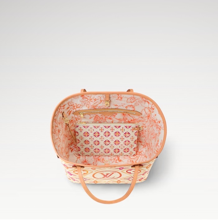 e609fa8cabcefd800501e2ebe50bd288_1723730185_444.jpg e609fa8cabcefd800501e2ebe50bd288_1723730185_444.jpg