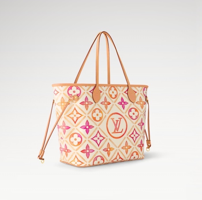 e609fa8cabcefd800501e2ebe50bd288_1723730253_191.jpg e609fa8cabcefd800501e2ebe50bd288_1723730253_191.jpg