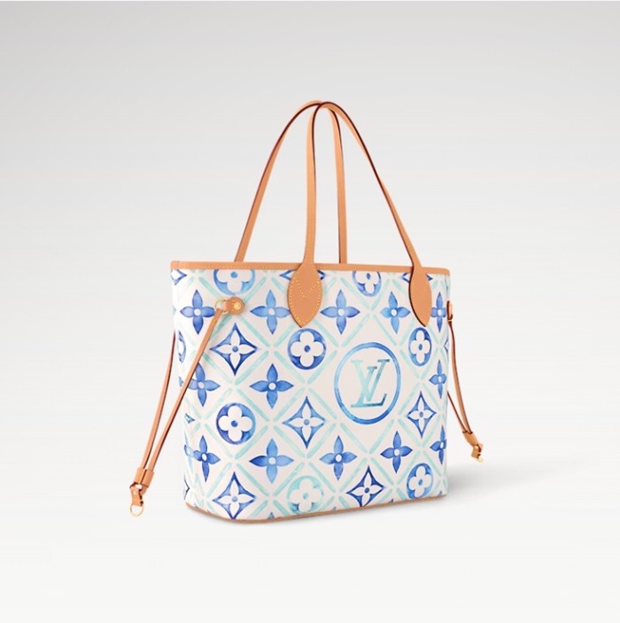 e609fa8cabcefd800501e2ebe50bd288_1723730399_452.jpg e609fa8cabcefd800501e2ebe50bd288_1723730399_452.jpg