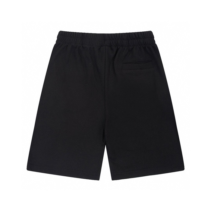 e6c32dd22af5efe1f90addddf1f75856_1723522668_6707.JPG e6c32dd22af5efe1f90addddf1f75856_1723522668_6707.JPG