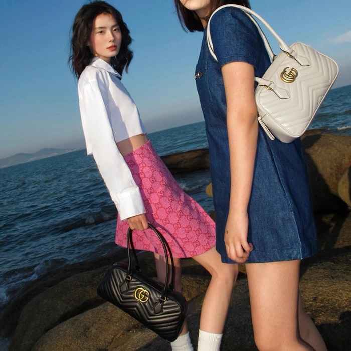 e7df446f66d95196c0a17112922db6ed_1724255010_6263.JPG e7df446f66d95196c0a17112922db6ed_1724255010_6263.JPG