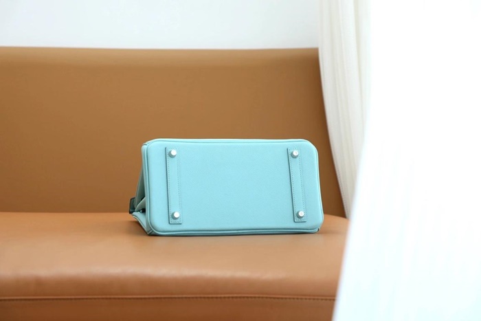 e8817cacf920bbc0a15213b393c3e172_1724664358_3494.jpg e8817cacf920bbc0a15213b393c3e172_1724664358_3494.jpg