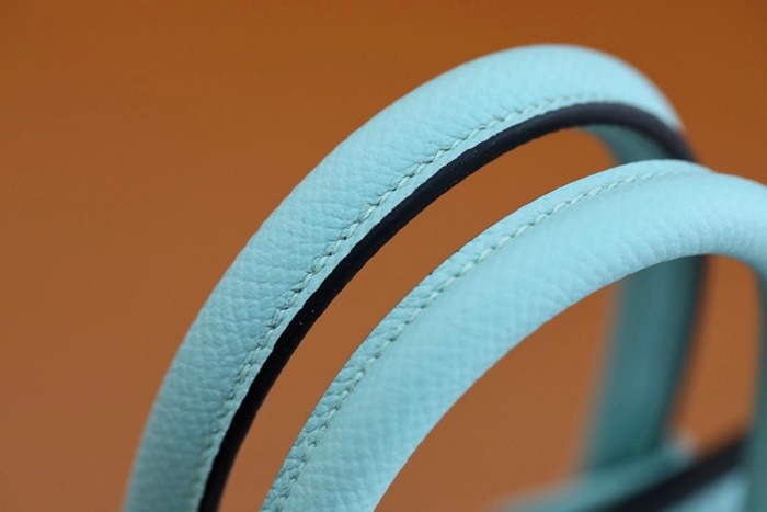 e8817cacf920bbc0a15213b393c3e172_1724664359_9576.jpg e8817cacf920bbc0a15213b393c3e172_1724664359_9576.jpg