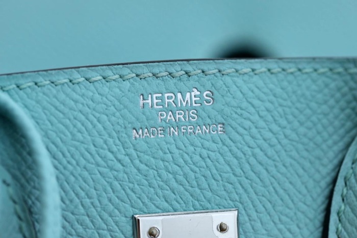 e8817cacf920bbc0a15213b393c3e172_1724664360_6931.jpg e8817cacf920bbc0a15213b393c3e172_1724664360_6931.jpg