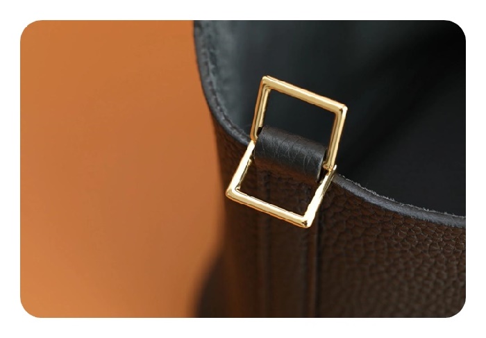 e8a0f426d414d58c734e3f11130cb78c_1724739527_6726.jpg e8a0f426d414d58c734e3f11130cb78c_1724739527_6726.jpg