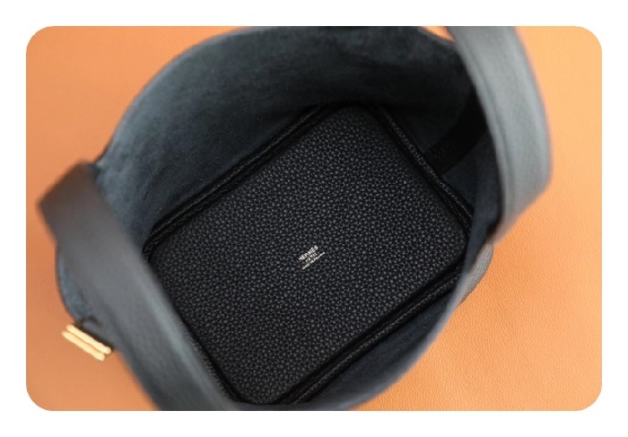 e8a0f426d414d58c734e3f11130cb78c_1724739528_461.jpg e8a0f426d414d58c734e3f11130cb78c_1724739528_461.jpg