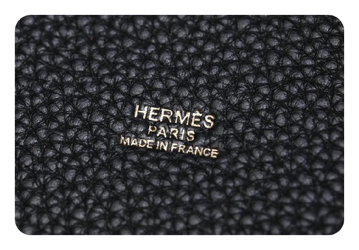 e8a0f426d414d58c734e3f11130cb78c_1724739528_9771.jpg e8a0f426d414d58c734e3f11130cb78c_1724739528_9771.jpg