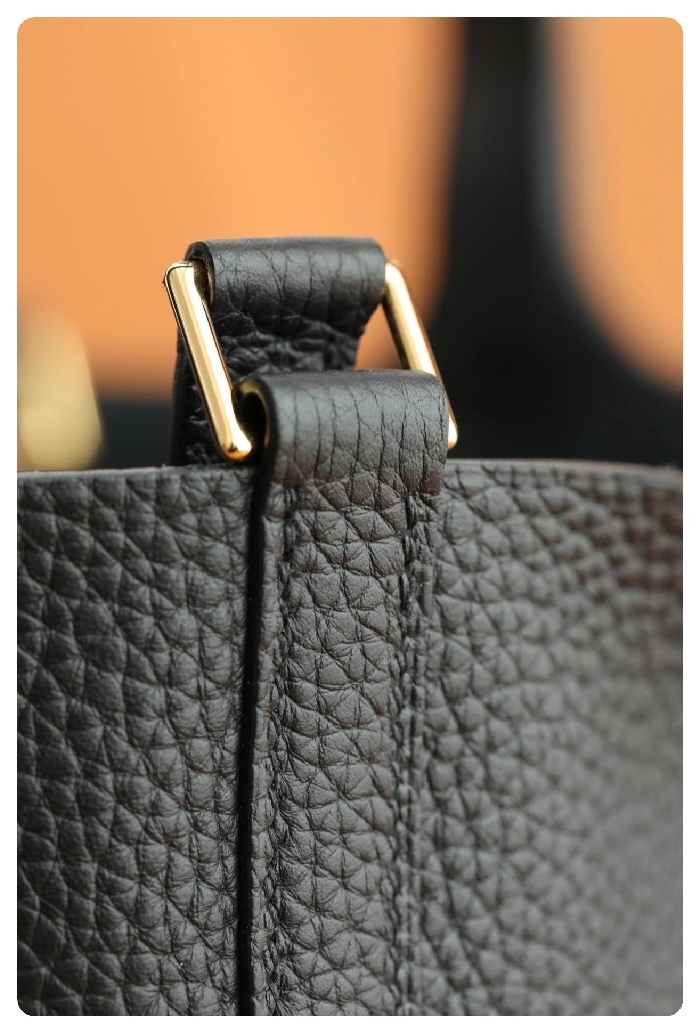 e8a0f426d414d58c734e3f11130cb78c_1724739529_2865.jpg e8a0f426d414d58c734e3f11130cb78c_1724739529_2865.jpg