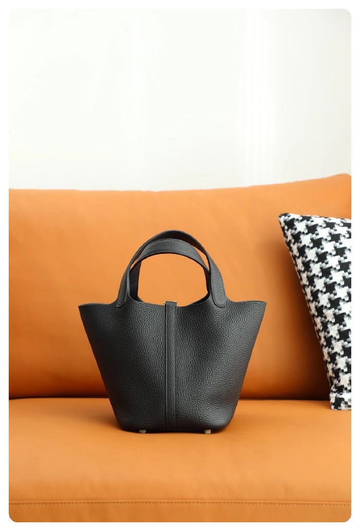 e8a0f426d414d58c734e3f11130cb78c_1724739529_7679.jpg e8a0f426d414d58c734e3f11130cb78c_1724739529_7679.jpg